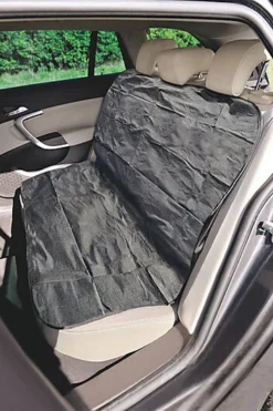 Zolux - Housse De Protection Pour Voiture