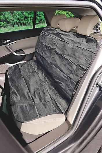 Zolux - Housse De Protection Pour Voiture 1 Zolux - Housse De Protection Pour Voiture