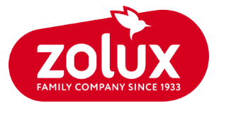 Zolux Soldes Boutique