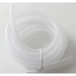 Zolux Pompe à Air Igloo 100 Blanc Puissance 1.8 W Débit Max 96 L/H. Pour Aquarium. -Zolux Soldes Boutique 3336023207506 4