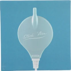 Zolux Bulleur Aérateur 1.5w Débit 18.6 L/h Bleu Pour Aquarium Max 50 Litres -Zolux Soldes Boutique 3336023207568 4