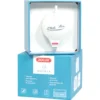 Zolux Bulleur Aérateur 1.5w Débit 18.6 L/h Couleur Blanc Pour Aquarium