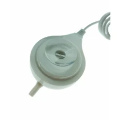 Zolux Bulleur Aérateur 1.5w Débit 18.6 L/h Couleur Blanc Pour Aquarium -Zolux Soldes Boutique 3336023207582 5