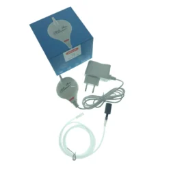 Zolux Bulleur Aérateur 1.5w Débit 18.6 L/h Couleur Blanc Pour Aquarium -Zolux Soldes Boutique 3336023207582 6