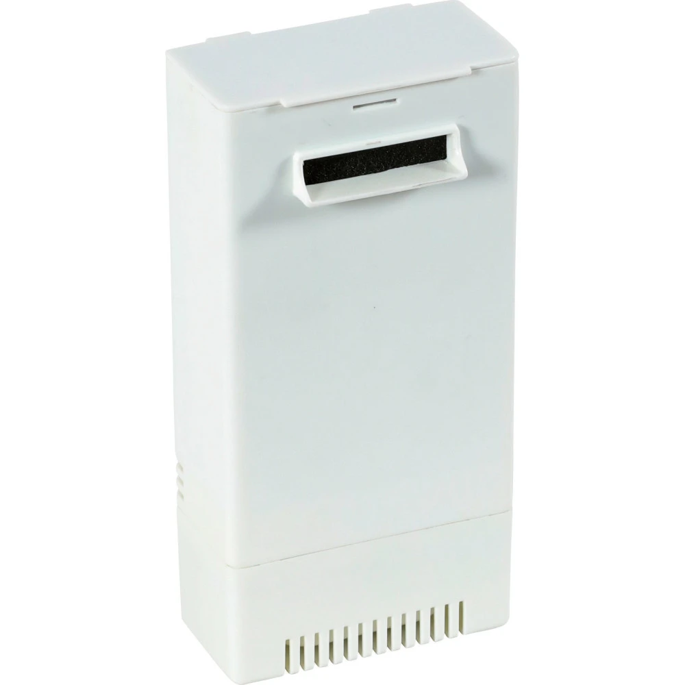 Zolux Filtration Intérieure Cascade 60 , 280l/h Pour Aquarium De 30 à 60l Max Couleur Blanc 2 Zolux Filtration Intérieure Cascade 60 , 280l/h Pour Aquarium De 30 à 60l Max Couleur Blanc – Image 2