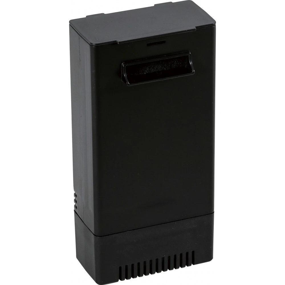 Zolux Filtration Intérieure Cascade 60 Puissance 4.2w, 280l/h Pour Aquarium De 30 à 60l Max 2 Zolux Filtration Intérieure Cascade 60 Puissance 4.2w, 280l/h Pour Aquarium De 30 à 60l Max – Image 2