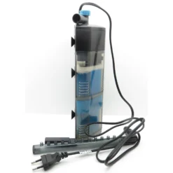 Filtration Intérieure Corner 120 Zolux 6 W Pour Aquarium De 80 à 120 L -Zolux Soldes Boutique 3336023265308 4
