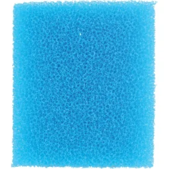 Zolux Filtre Pour Pompe Cascade 60, Filtre CA 60 A Mousse Bleue Medium X2. Pour Aquarium. 5 Zolux Filtre Pour Pompe Cascade 60, Filtre CA 60 A Mousse Bleue Medium X2. Pour Aquarium. -Zolux Soldes Boutique 3336023302034 3