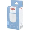 Zolux Filtre Pour Pompe Classic 80, Filtre CL 80 B Perlon X 2 Pour Aquarium