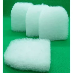 Zolux Filtre Perlon CL 120 B X 4, Pour Pompe Classic 120, Pour Aquarium. 7 Zolux Filtre Perlon CL 120 B X 4, Pour Pompe Classic 120, Pour Aquarium. -Zolux Soldes Boutique 3336023302119 4