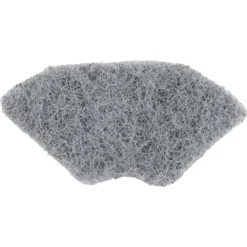 Zolux Filtre Pour Pompe Corner 160, Filtre CO 160 E Mousse Anti-nitrates X 2. Pour Aquarium. -Zolux Soldes Boutique 3336023302249 3 1