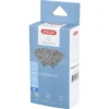 Zolux Filtre Pour Pompe Corner 160, Filtre CO 160 E Mousse Anti-nitrates X 2. Pour Aquarium.