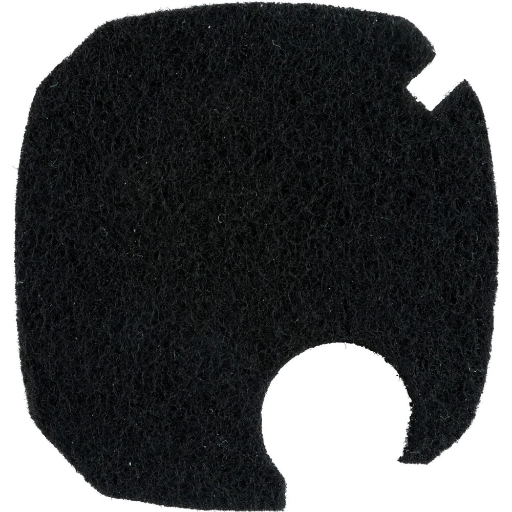 Zolux Filtre Pour Pompe X-ternal 300, Filtre XT 300 C Mousse Charbon X 2. Pour Aquarium. 1 Zolux Filtre Pour Pompe X-ternal 300, Filtre XT 300 C Mousse Charbon X 2. Pour Aquarium.