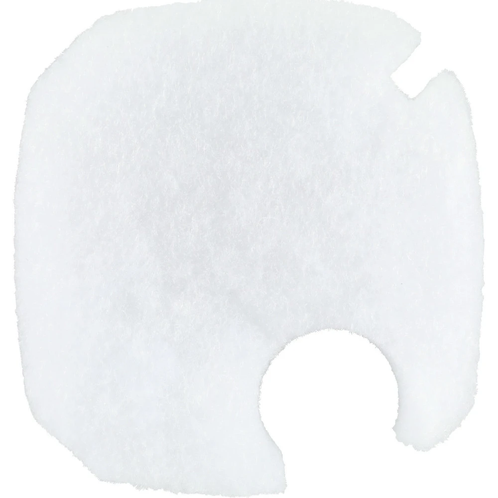 Zolux Filtre Pour Pompe X-ternal 200, Filtre XT 200 B Perlon X 2. Pour Aquarium. 1 Zolux Filtre Pour Pompe X-ternal 200, Filtre XT 200 B Perlon X 2. Pour Aquarium.