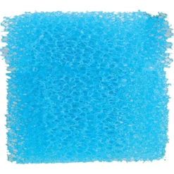 Zolux Filtre Pour Pompe Corner 160, Filtre CO 160 Al Mousse Bleue Fine X1. Pour Aquarium. -Zolux Soldes Boutique 3336023302539 3 1