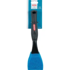 Zolux Racloir Avec Mousse 27 Cm Pour Nettoyage Parois Aquarium -Zolux Soldes Boutique 3336023772288 3