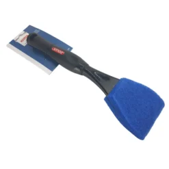 Zolux Racloir Avec Mousse 27 Cm Pour Nettoyage Parois Aquarium -Zolux Soldes Boutique 3336023772288 6