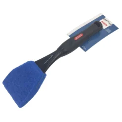 Zolux Racloir Avec Mousse 27 Cm Pour Nettoyage Parois Aquarium -Zolux Soldes Boutique 3336023772288 7