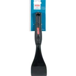 Zolux Racloir Lame Plastique 27 Cm Pour Nettoyage Parois Aquarium -Zolux Soldes Boutique 3336023772295 6
