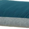 Zolux Kanga Coussin Ouate Déhoussable Chien 70 Cm