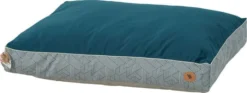 Zolux Kanga Coussin Ouate Déhoussable Chien 70 Cm
