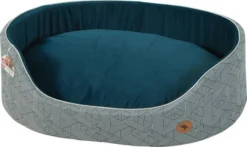 Zolux Kanga Corbeille Confort Pour Chien 70 Cm