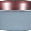 Zolux - Ecuelle Inox Antidérapante Copper Pour Chien - 2.7L