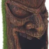 Zolux - Décoration Artificielle Totem Tête Kipouss Pour Aquarium