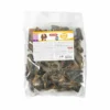 Zolux Friandises Panse De Boeuf Séchée 500 Gr Pour Chien