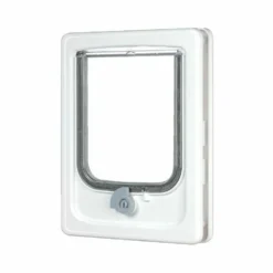 Zolux Chatière 4 Positions Catwalk