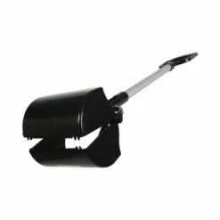 Zolux Pelle à Déjection Chien Et Chat -Zolux Soldes Boutique 634561fcce26c7.81266585