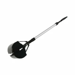 Zolux Pelle à Déjection Chien Et Chat -Zolux Soldes Boutique 634561fcd5b636.49002868