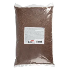 Zolux Substrat D'origine Naturelle à Base D'argile Pour Aquarium 4 Kg -Zolux Soldes Boutique 63cbbb4bbc4be2.55987799