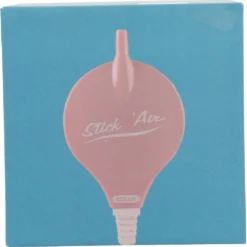 Zolux Bulleur Aérateur 1.5w Débit 18.6 L/h Rose Pour Aquarium Max 50 Litres 7 Zolux Bulleur Aérateur 1.5w Débit 18.6 L/h Rose Pour Aquarium Max 50 Litres -Zolux Soldes Boutique 63db80dbdc1603.03037450