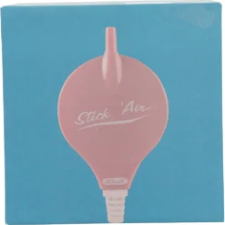 Zolux Bulleur Aérateur 1.5w Débit 18.6 L/h Rose Pour Aquarium Max 50 Litres 9 Zolux Bulleur Aérateur 1.5w Débit 18.6 L/h Rose Pour Aquarium Max 50 Litres -Zolux Soldes Boutique 63db80dc055e48.96344892