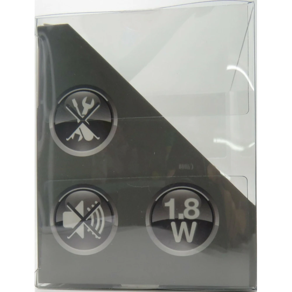 Zolux Bulleur Aérateur 1.5w Débit 18.6 L/h Bleu Pour Aquarium Max 50 Litres 2 Zolux Bulleur Aérateur 1.5w Débit 18.6 L/h Bleu Pour Aquarium Max 50 Litres – Image 2