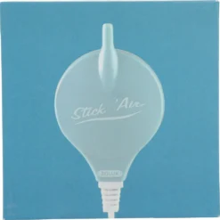 Zolux Bulleur Aérateur 1.5w Débit 18.6 L/h Bleu Pour Aquarium Max 50 Litres 7 Zolux Bulleur Aérateur 1.5w Débit 18.6 L/h Bleu Pour Aquarium Max 50 Litres -Zolux Soldes Boutique 63db80dd33fdf1.74777676