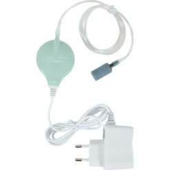 Zolux Bulleur Aérateur 1.5w Débit 18.6 L/h Vert Pour Aquarium Max 50 Litres 8 Zolux Bulleur Aérateur 1.5w Débit 18.6 L/h Vert Pour Aquarium Max 50 Litres -Zolux Soldes Boutique 63db80e1bbe550.10146828