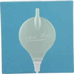 Zolux Bulleur Aérateur 1.5w Débit 18.6 L/h Vert Pour Aquarium Max 50 Litres 9 Zolux Bulleur Aérateur 1.5w Débit 18.6 L/h Vert Pour Aquarium Max 50 Litres -Zolux Soldes Boutique 63db80e1df1a57.26386395