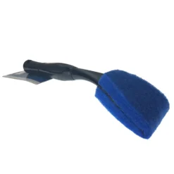 Zolux Racloir Avec Mousse 27 Cm Pour Nettoyage Parois Aquarium 9 Zolux Racloir Avec Mousse 27 Cm Pour Nettoyage Parois Aquarium -Zolux Soldes Boutique 6401e4d7d83a82.38596685