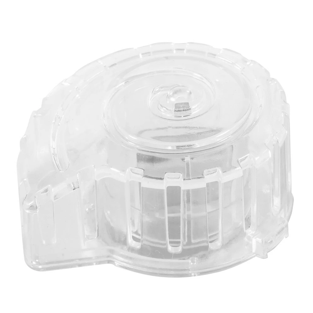 Zolux Piège à Escargot Pour Aquarium 1 Zolux Piège à Escargot Pour Aquarium