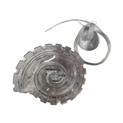 Zolux Piège à Escargot Pour Aquarium 6 Zolux Piège à Escargot Pour Aquarium -Zolux Soldes Boutique 64072b0dc305d0.77549289