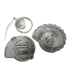 Zolux Piège à Escargot Pour Aquarium 7 Zolux Piège à Escargot Pour Aquarium -Zolux Soldes Boutique 64072b0ddeeb54.54932336