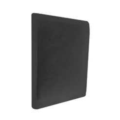 Zolux Cartouche Mousse Charbonnée Carbon Jalaya 5 Zolux Cartouche Mousse Charbonnée Carbon Jalaya -Zolux Soldes Boutique 6409deded39342.64166498