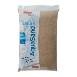 Zolux Sol Décoratif Aquasand Naturel Rivière 5kg (lot De 3) 5 Zolux Sol Décoratif Aquasand Naturel Rivière 5kg (lot De 3) -Zolux Soldes Boutique 64106588c0dca1.54866045