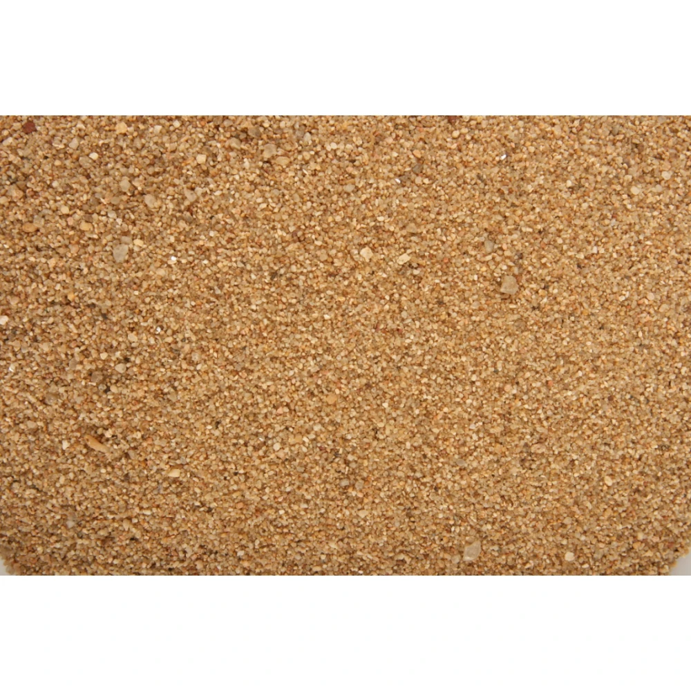 Zolux Sol Décoratif Aquasand Naturel Rivière 5kg (lot De 3) 2 Zolux Sol Décoratif Aquasand Naturel Rivière 5kg (lot De 3) – Image 2