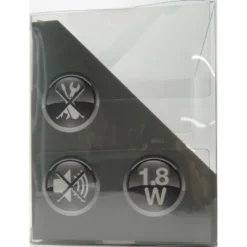 Zolux Bulleur Pour Aquariums 1.8w Débit 17l/h Couleur Rouge -Zolux Soldes Boutique 6422db2699bfa5.75540479