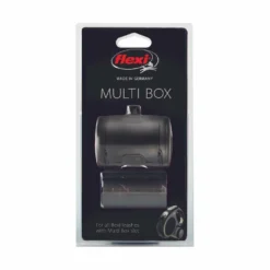 Zolux Boite De Rangement Flexi Multibox -Zolux Soldes Boutique 6453a668daf004.52792529