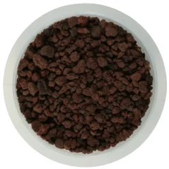 Zolux Sac Vulca Pouzzolane 3kg Pour Aquarium Spécial Plantes