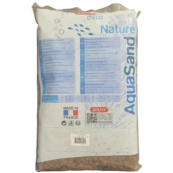 Zolux Sac Vulca Pouzzolane 3kg Pour Aquarium Spécial Plantes -Zolux Soldes Boutique 6496208cc9f1b1.64402222